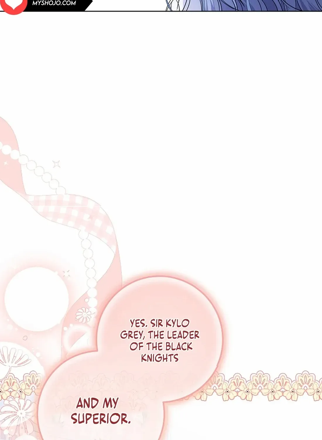 Read The Incognito Princess chapter 32 image 7 on Lezhin