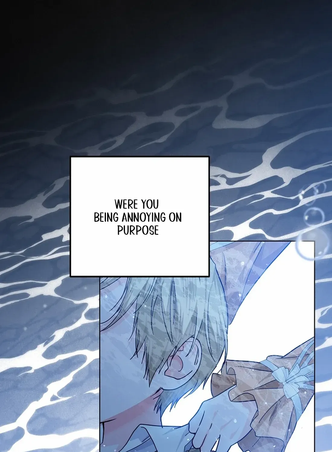 Read The Incognito Princess chapter 32 image 72 on Lezhin