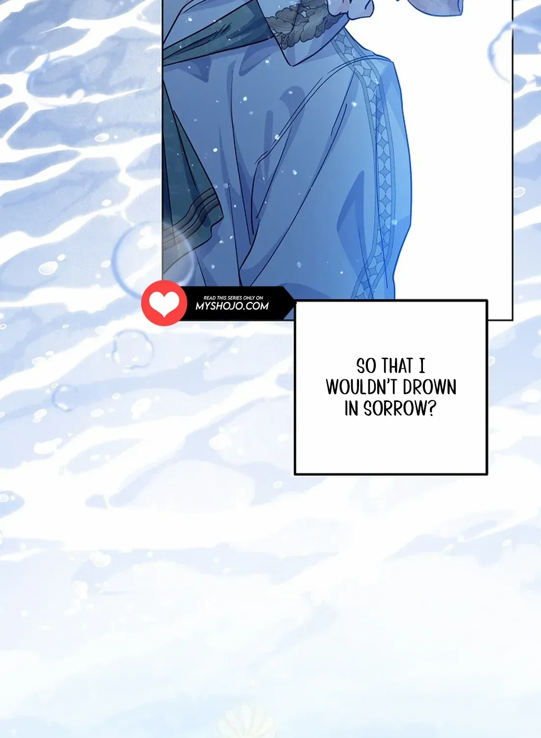 Read The Incognito Princess chapter 32 image 73 on Lezhin