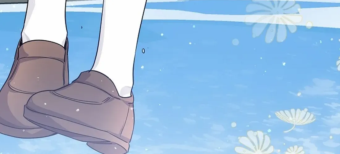 Read The Incognito Princess chapter 32 image 76 on Lezhin