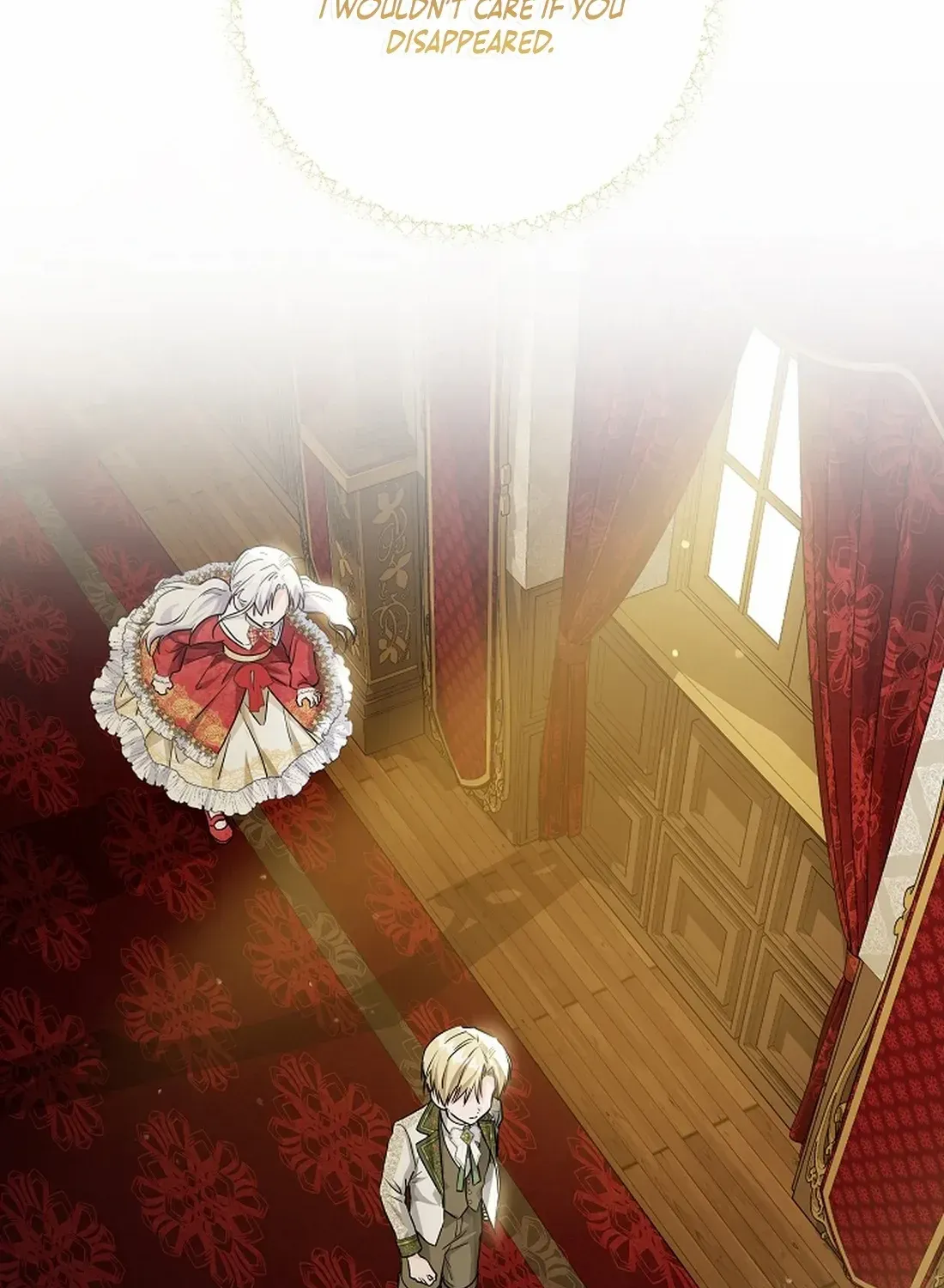 Read The Incognito Princess chapter 32 image 78 on Lezhin