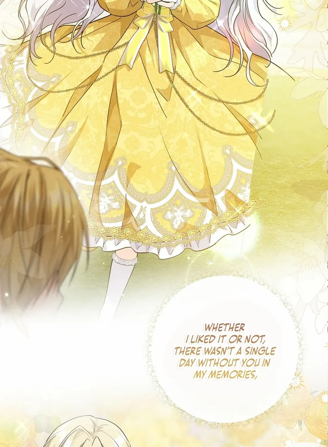 Read The Incognito Princess chapter 32 image 80 on Lezhin