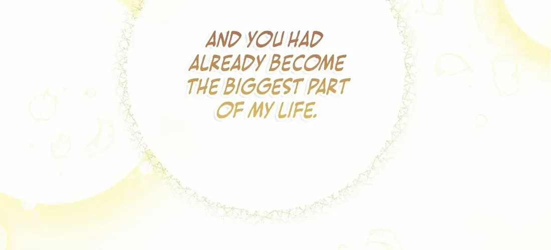 Read The Incognito Princess chapter 32 image 82 on Lezhin