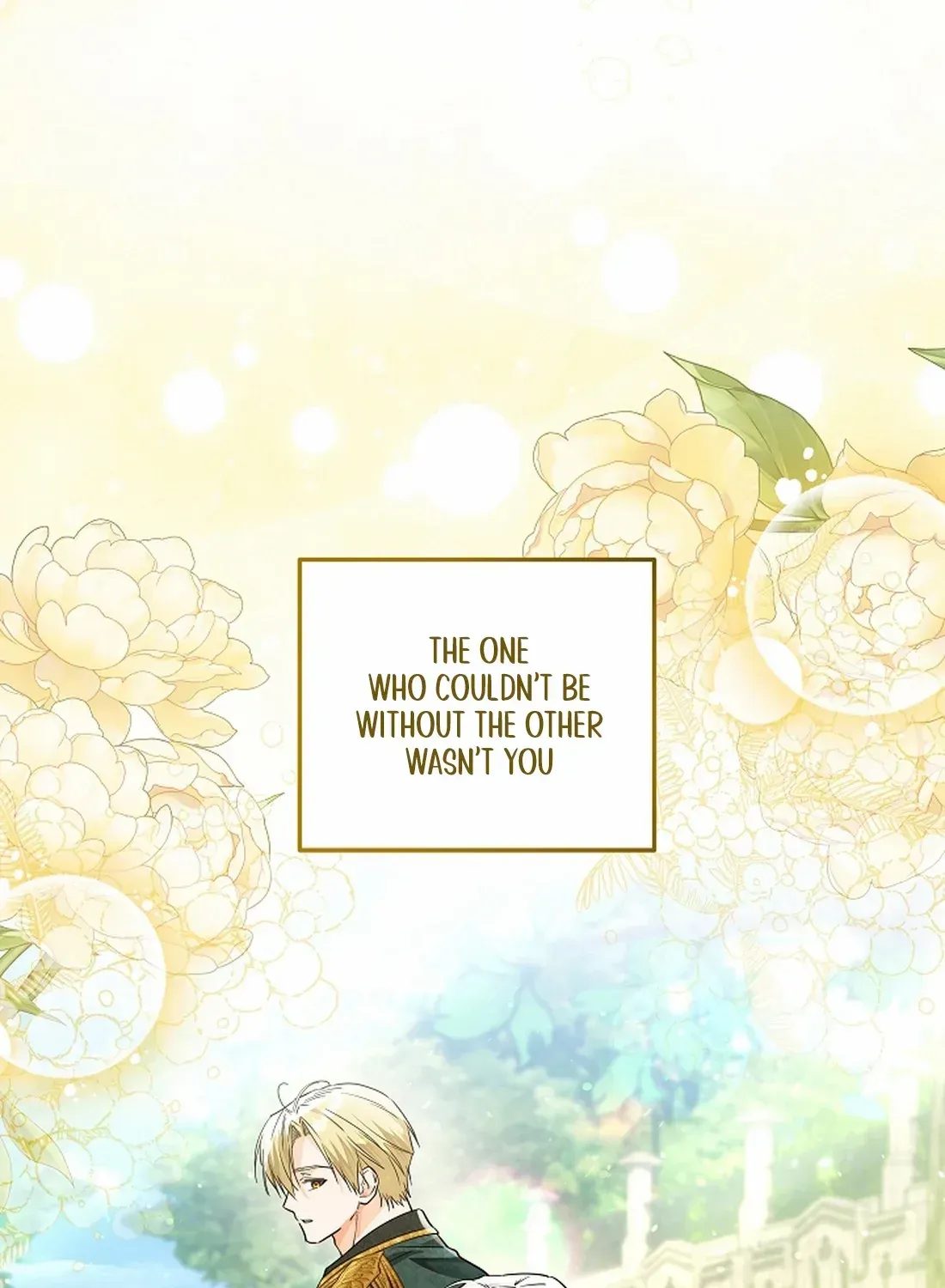 Read The Incognito Princess chapter 32 image 83 on Lezhin