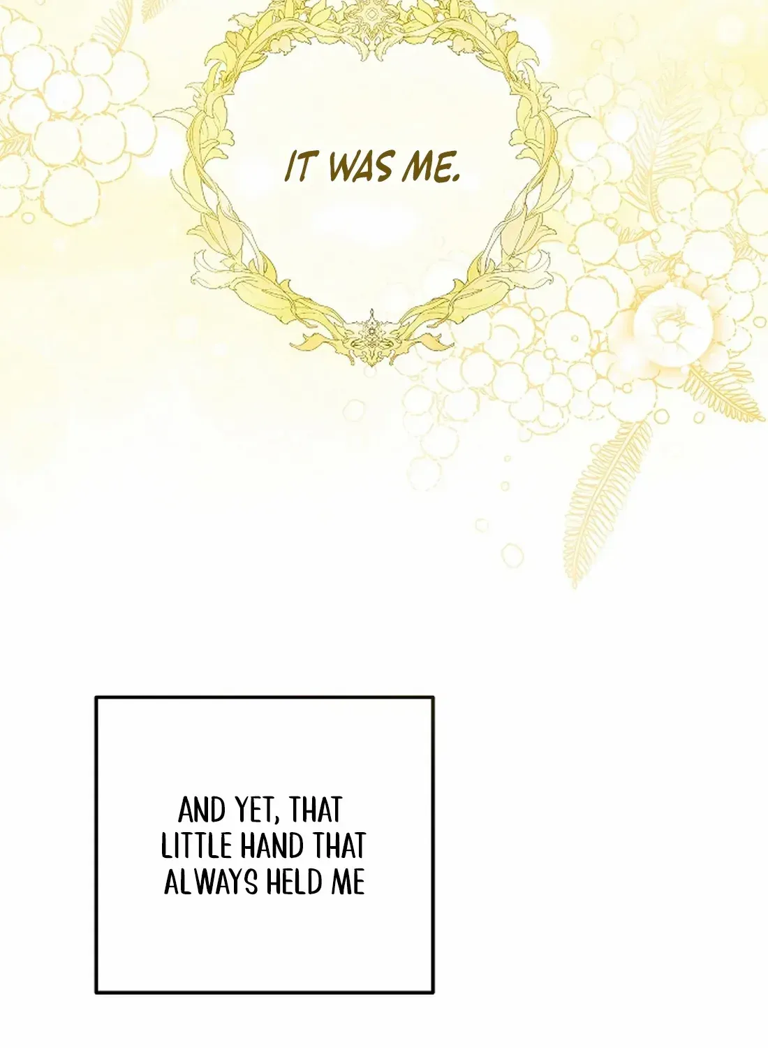 Read The Incognito Princess chapter 32 image 85 on Lezhin