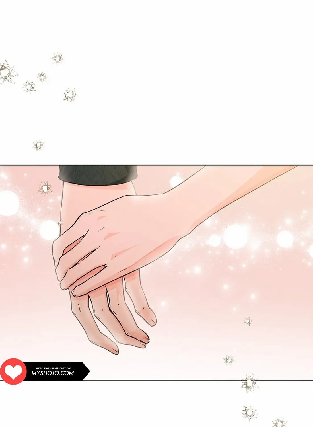 Read The Incognito Princess chapter 32 image 86 on Lezhin