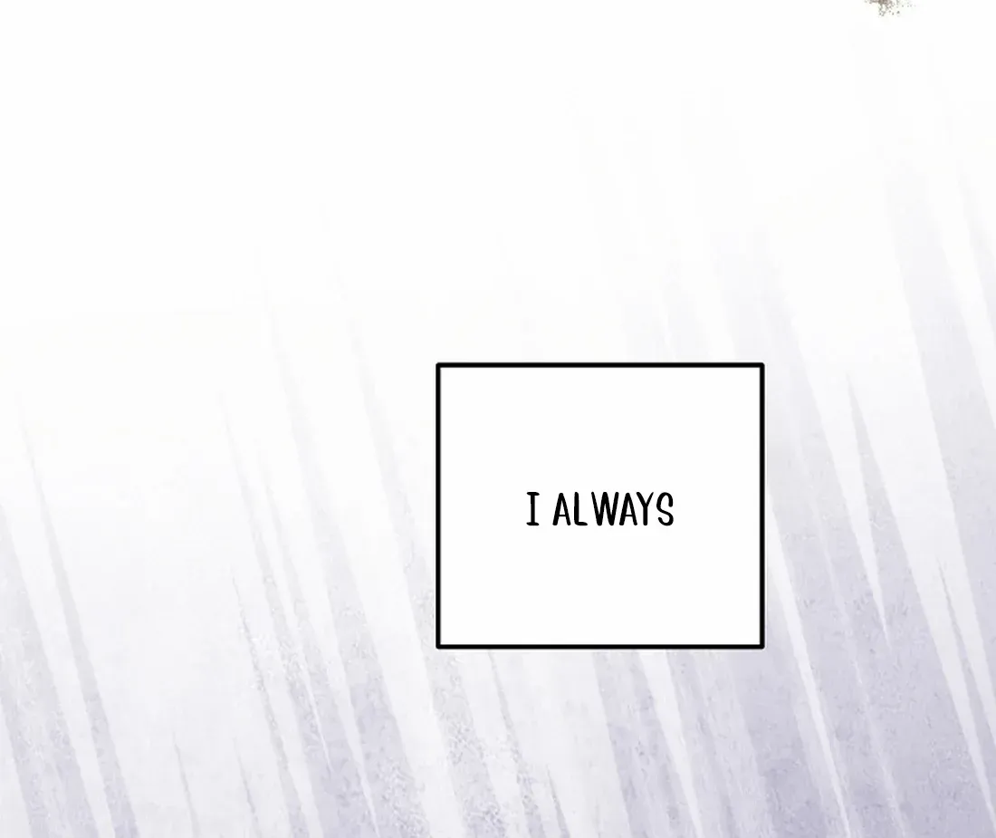 Read The Incognito Princess chapter 32 image 87 on Lezhin
