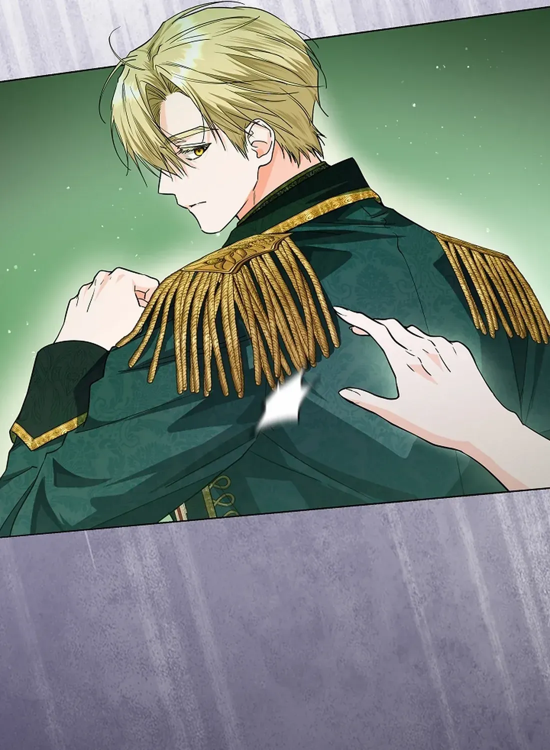 Read The Incognito Princess chapter 32 image 88 on Lezhin