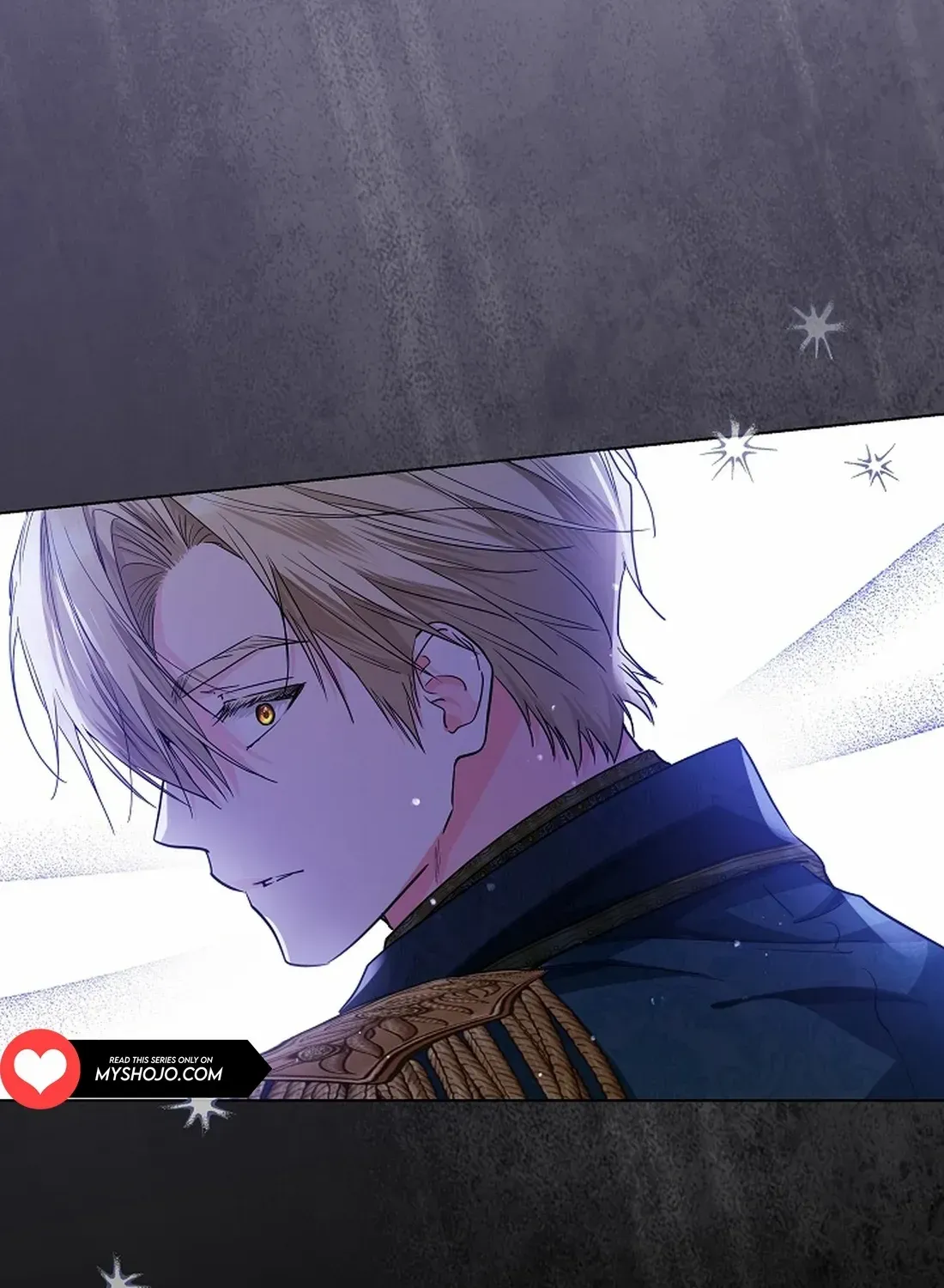 Read The Incognito Princess chapter 32 image 89 on Lezhin