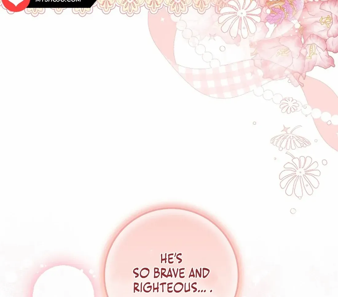 Read The Incognito Princess chapter 32 image 9 on Lezhin