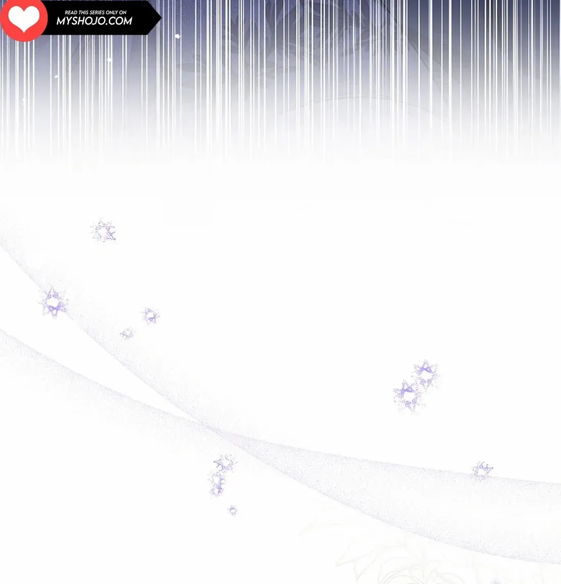 Read The Incognito Princess chapter 32 image 92 on Lezhin