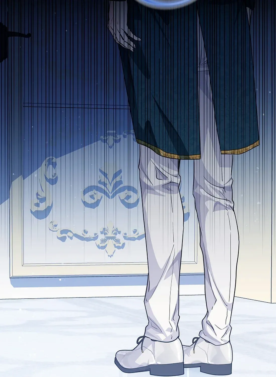Read The Incognito Princess chapter 32 image 98 on Lezhin