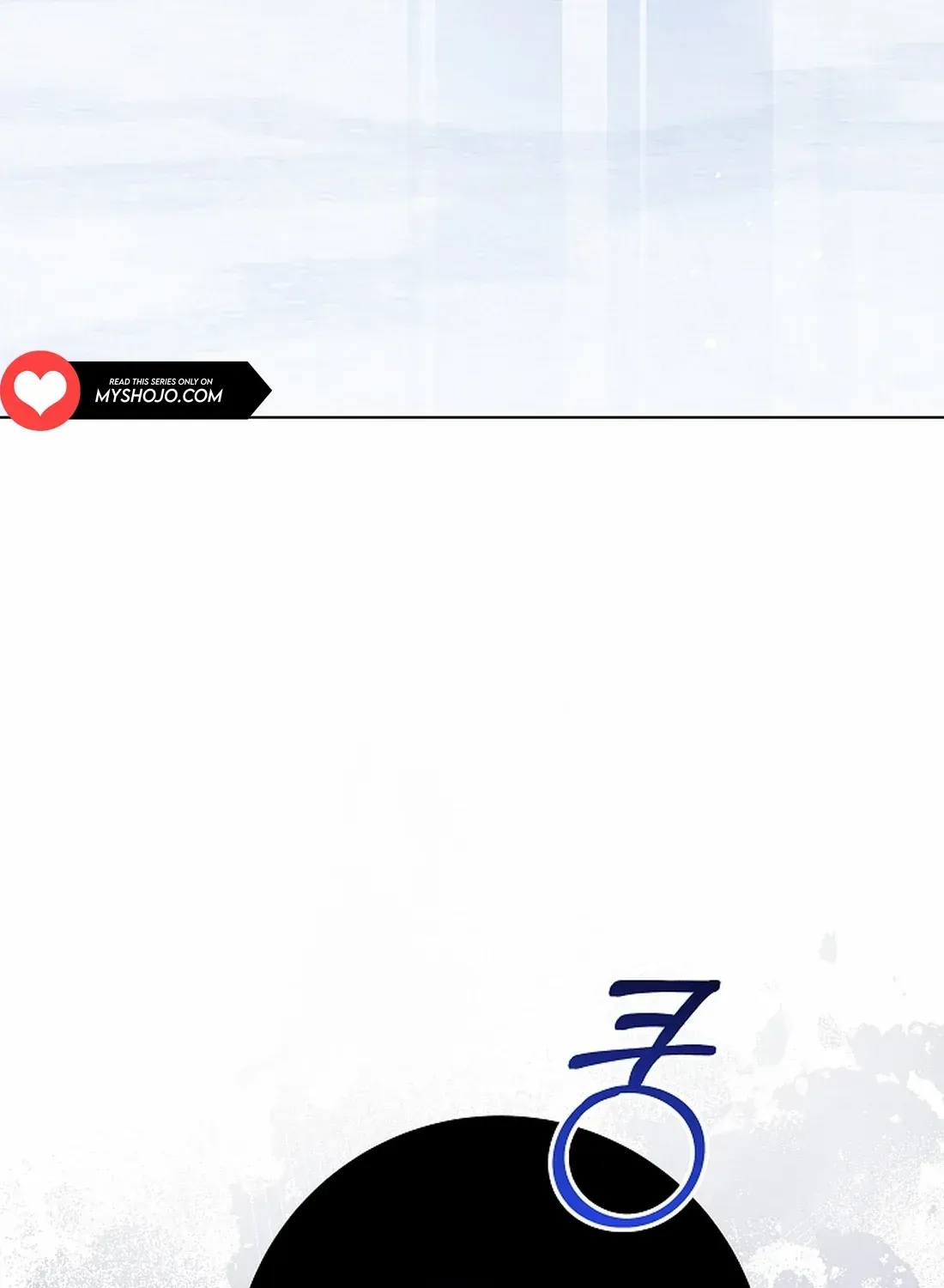 Read The Incognito Princess chapter 32 image 99 on Lezhin
