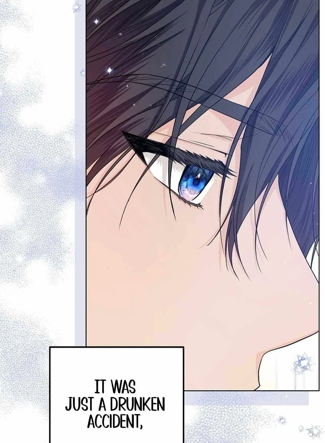 Read The Incognito Princess chapter 33 image 100 on Lezhin