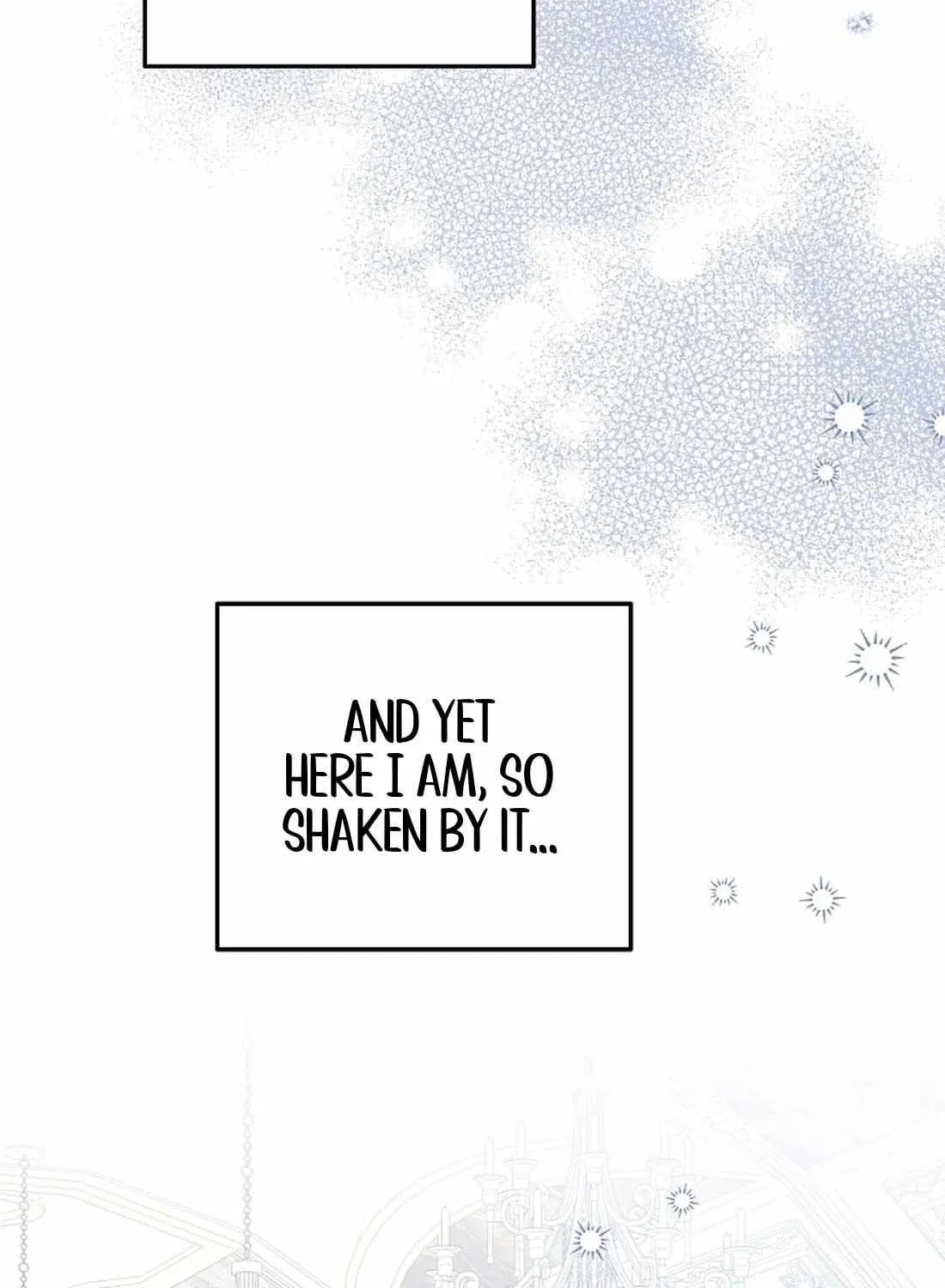 Read The Incognito Princess chapter 33 image 101 on Lezhin