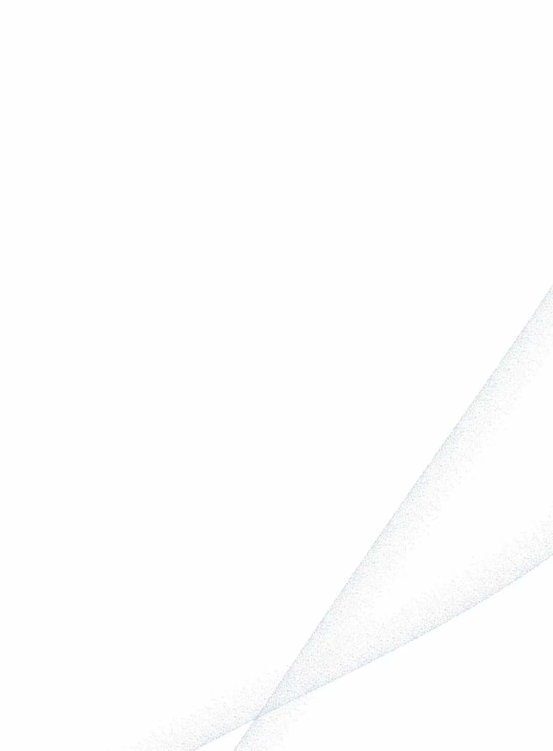 Read The Incognito Princess chapter 33 image 103 on Lezhin