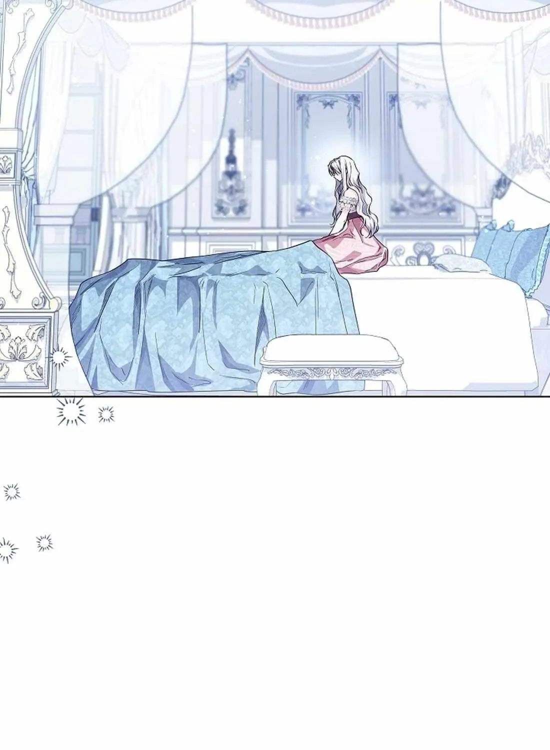Read The Incognito Princess chapter 33 image 106 on Lezhin