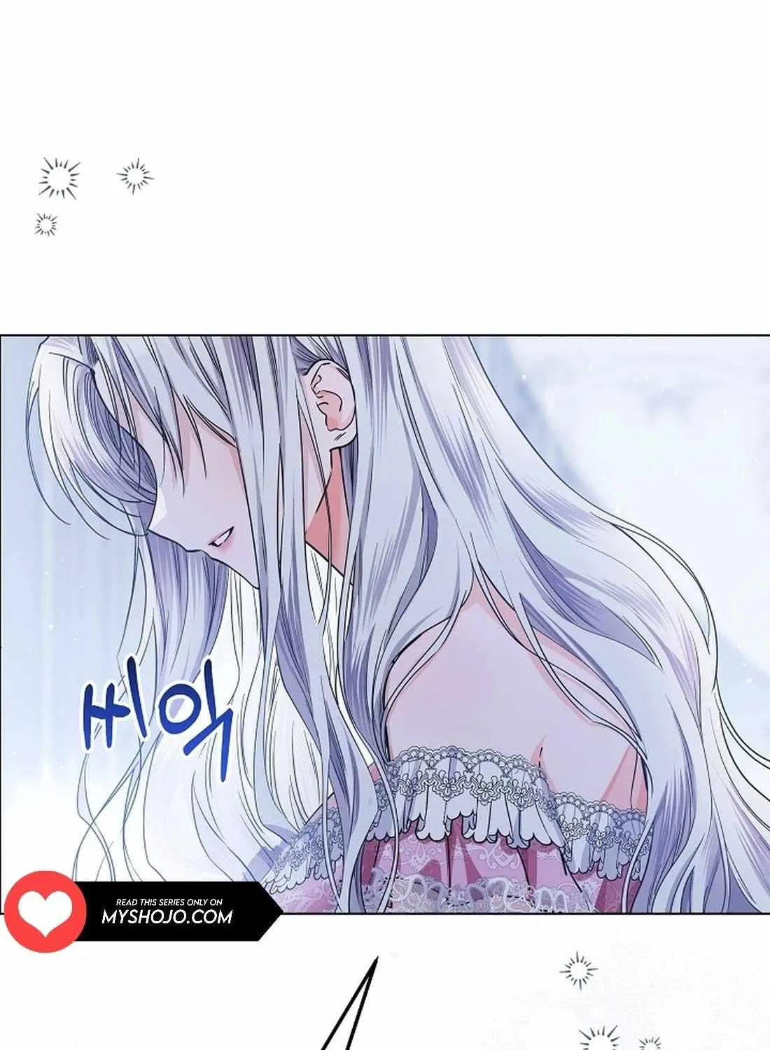 Read The Incognito Princess chapter 33 image 107 on Lezhin