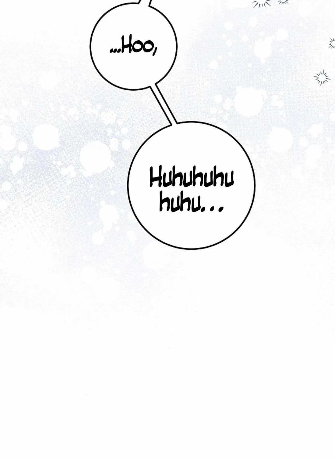 Read The Incognito Princess chapter 33 image 108 on Lezhin