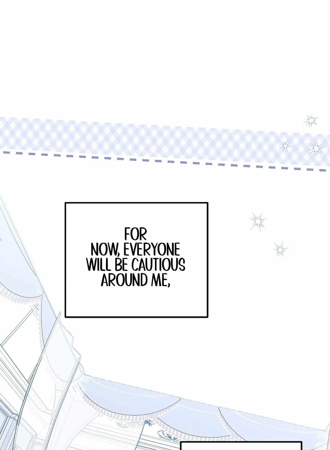 Read The Incognito Princess chapter 33 image 112 on Lezhin