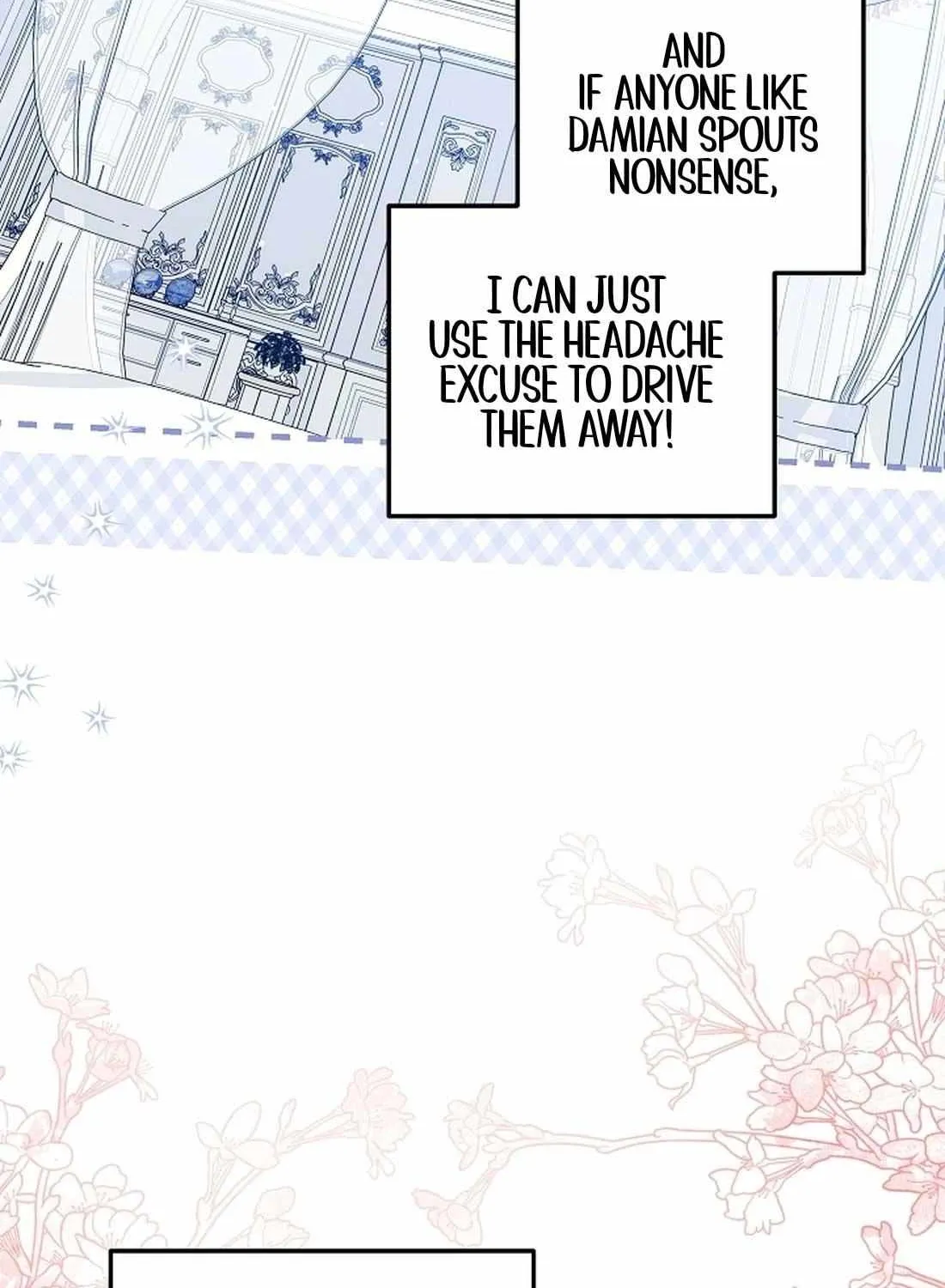 Read The Incognito Princess chapter 33 image 113 on Lezhin
