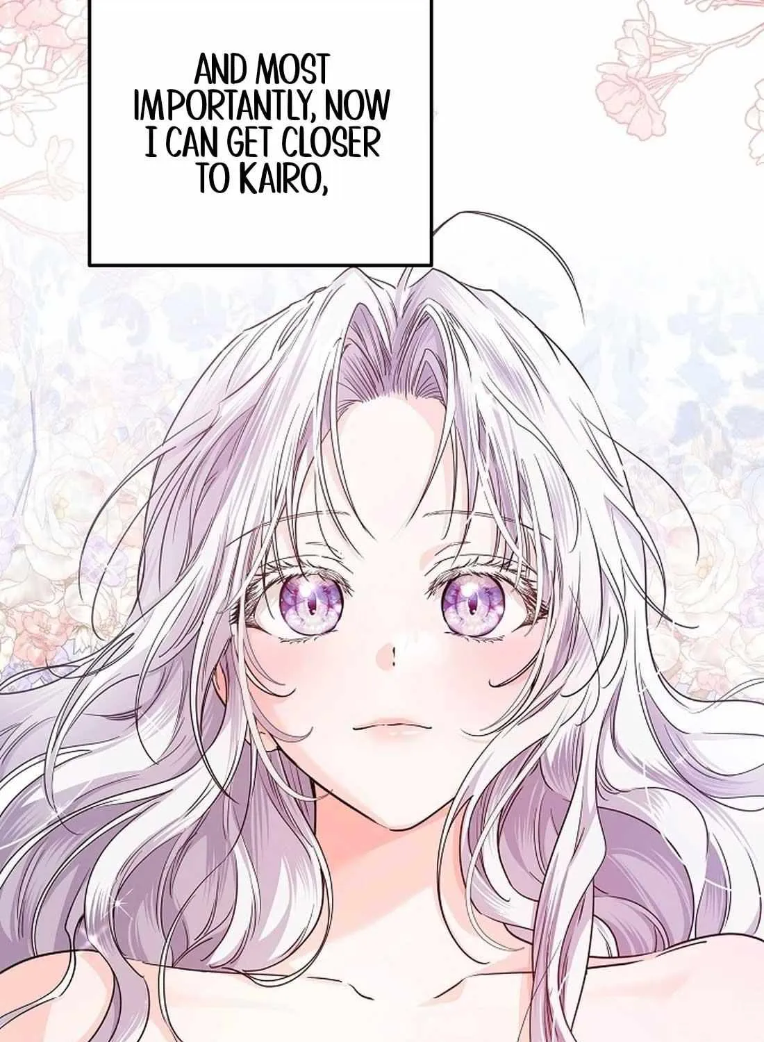 Read The Incognito Princess chapter 33 image 114 on Lezhin