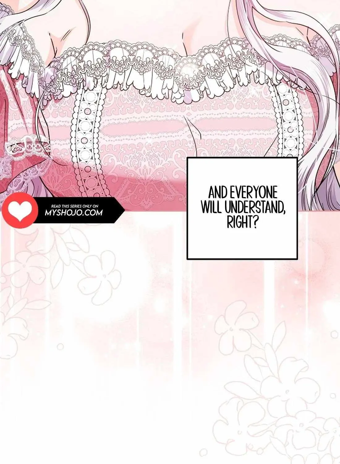 Read The Incognito Princess chapter 33 image 115 on Lezhin