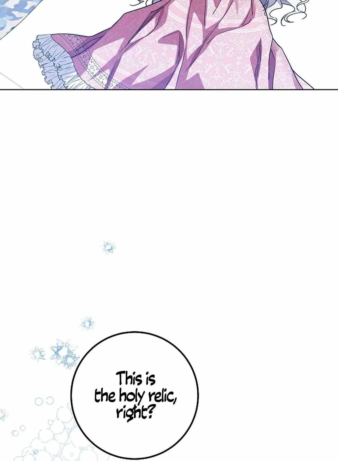 Read The Incognito Princess chapter 33 image 117 on Lezhin