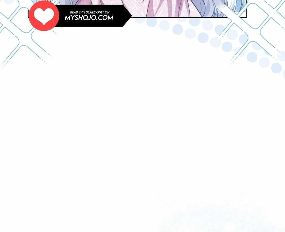 Read The Incognito Princess chapter 33 image 121 on Lezhin