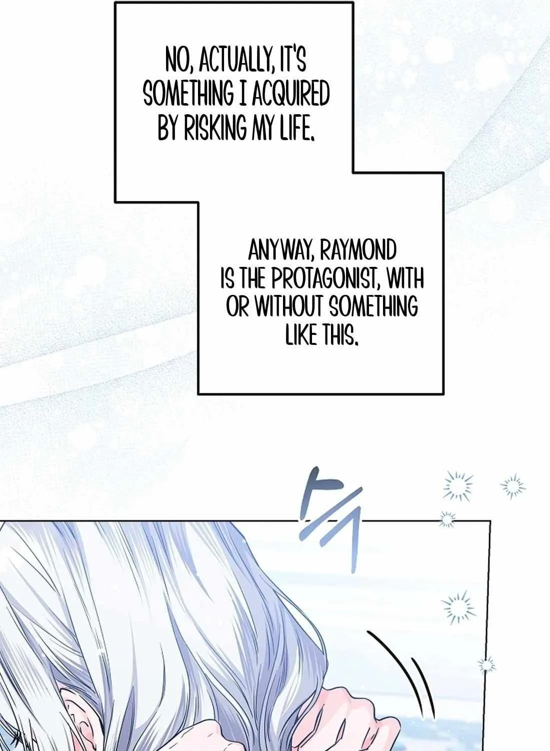 Read The Incognito Princess chapter 33 image 122 on Lezhin