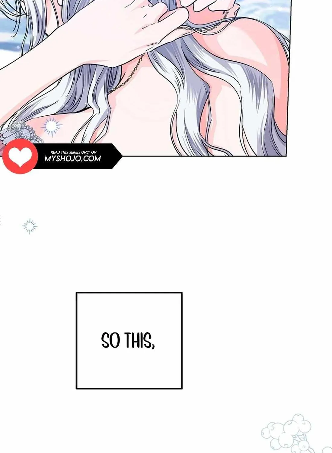 Read The Incognito Princess chapter 33 image 123 on Lezhin