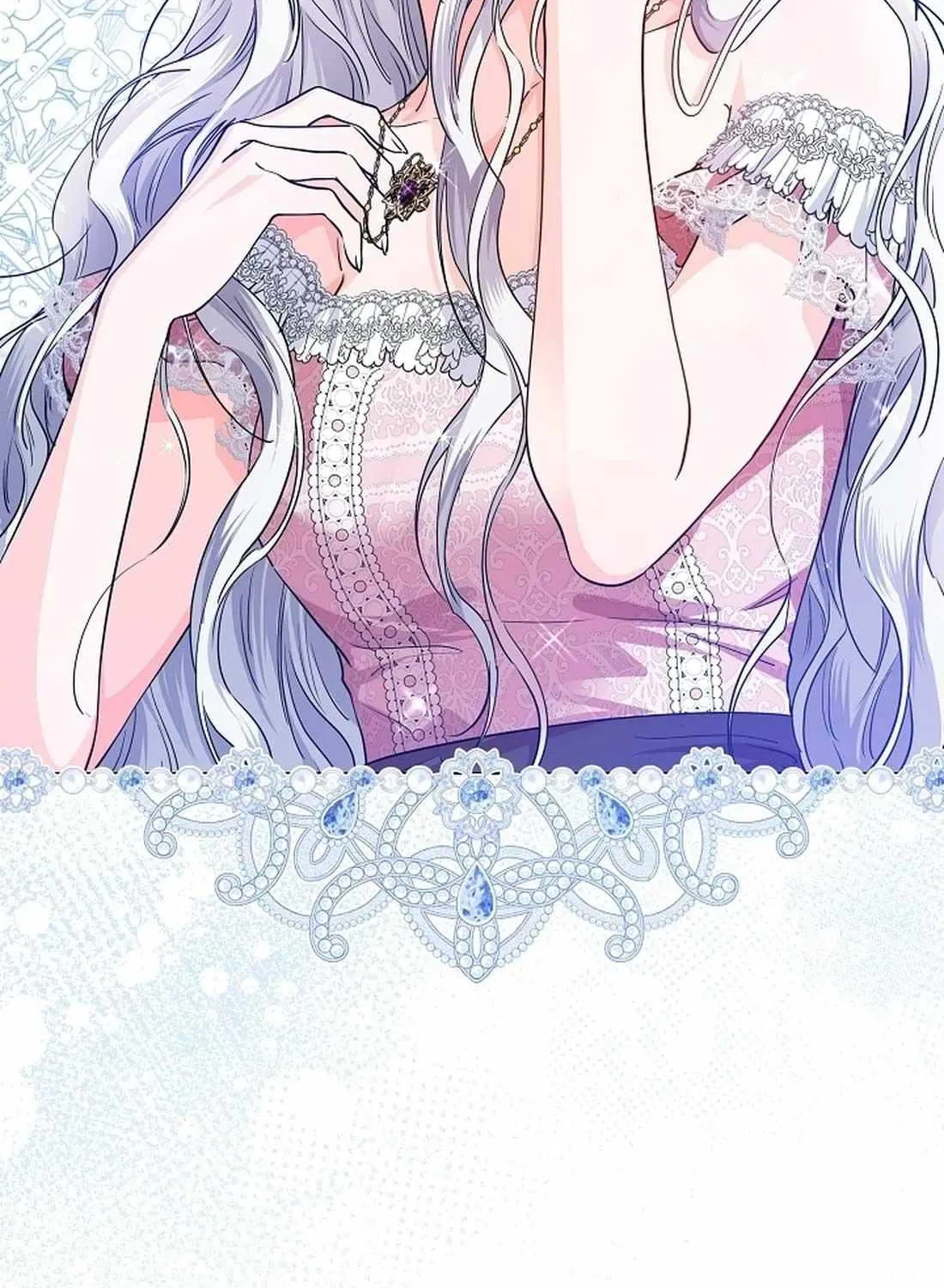 Read The Incognito Princess chapter 33 image 125 on Lezhin