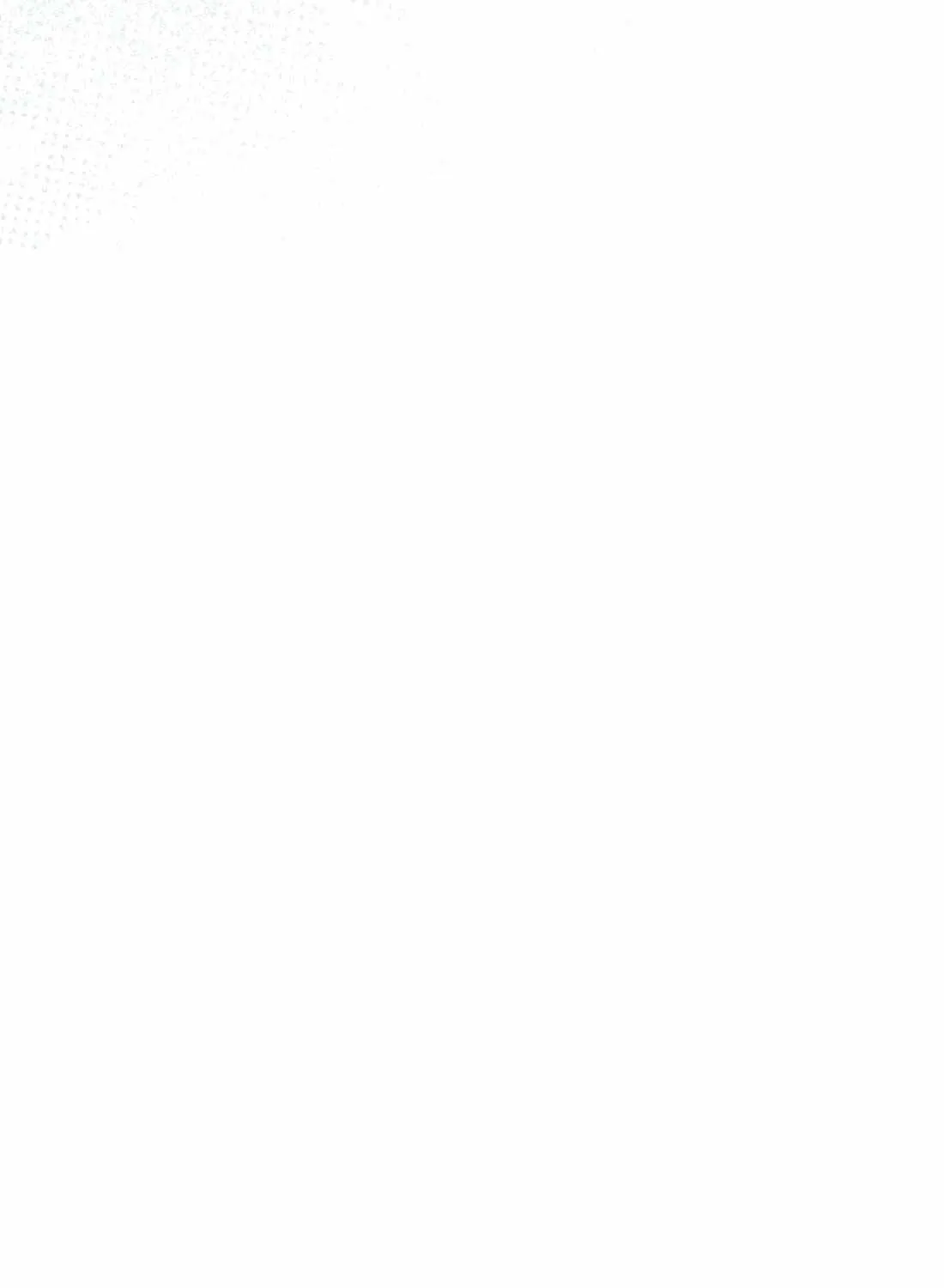 Read The Incognito Princess chapter 33 image 126 on Lezhin