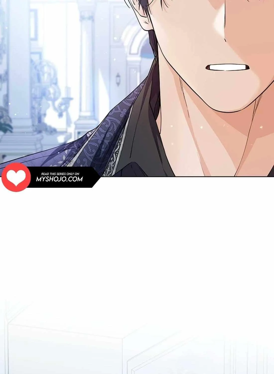 Read The Incognito Princess chapter 33 image 13 on Lezhin