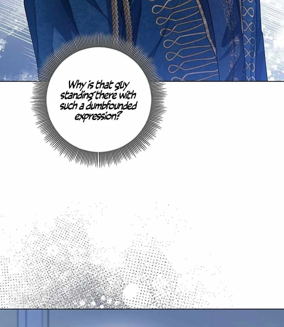 Read The Incognito Princess chapter 33 image 16 on Lezhin