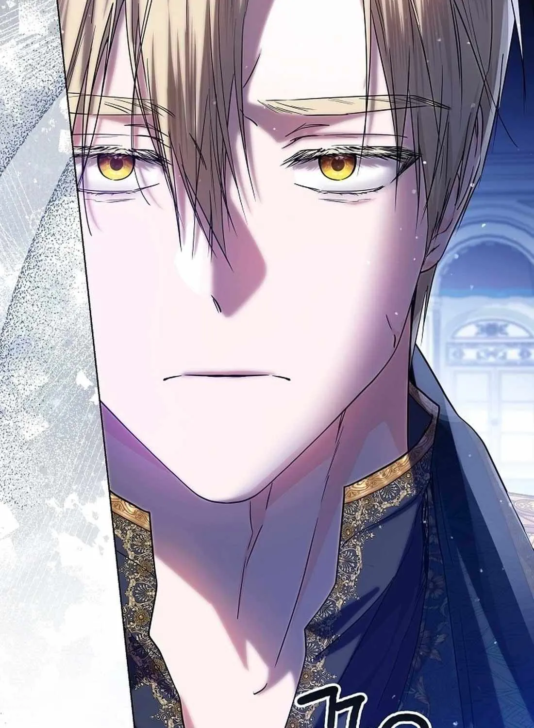 Read The Incognito Princess chapter 33 image 25 on Lezhin