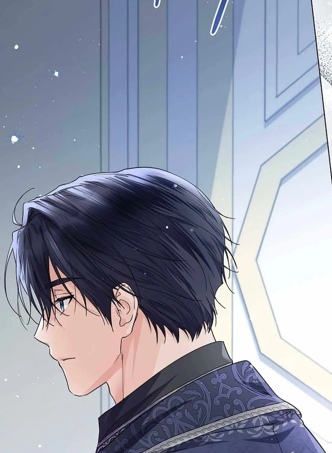 Read The Incognito Princess chapter 33 image 27 on Lezhin