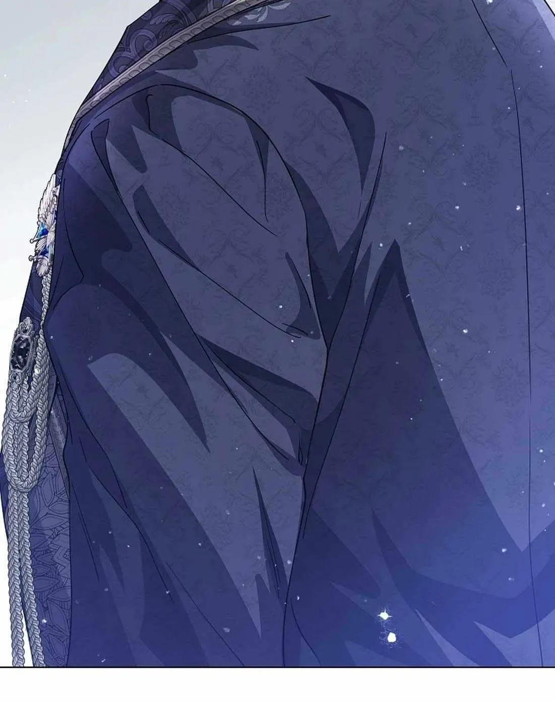 Read The Incognito Princess chapter 33 image 28 on Lezhin