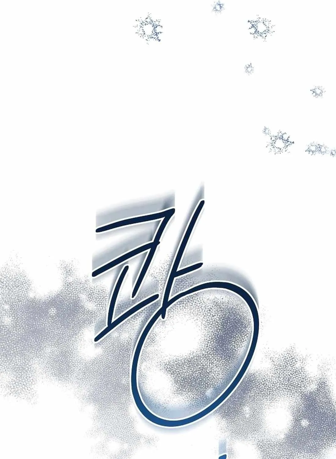 Read The Incognito Princess chapter 33 image 29 on Lezhin