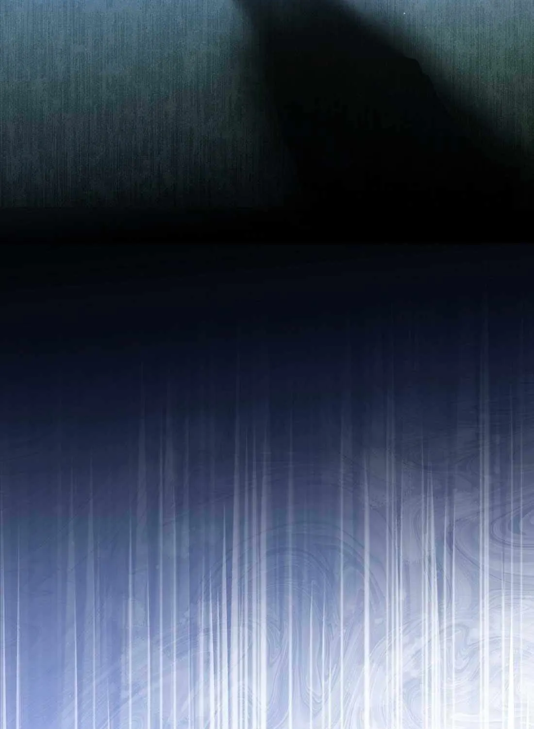 Read The Incognito Princess chapter 33 image 31 on Lezhin