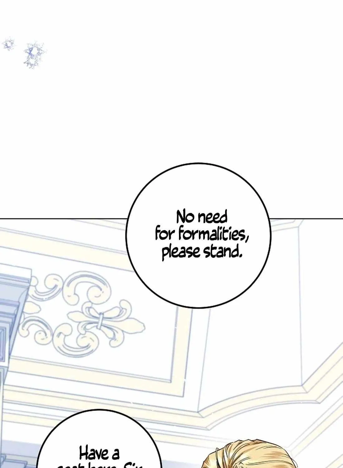 Read The Incognito Princess chapter 33 image 41 on Lezhin