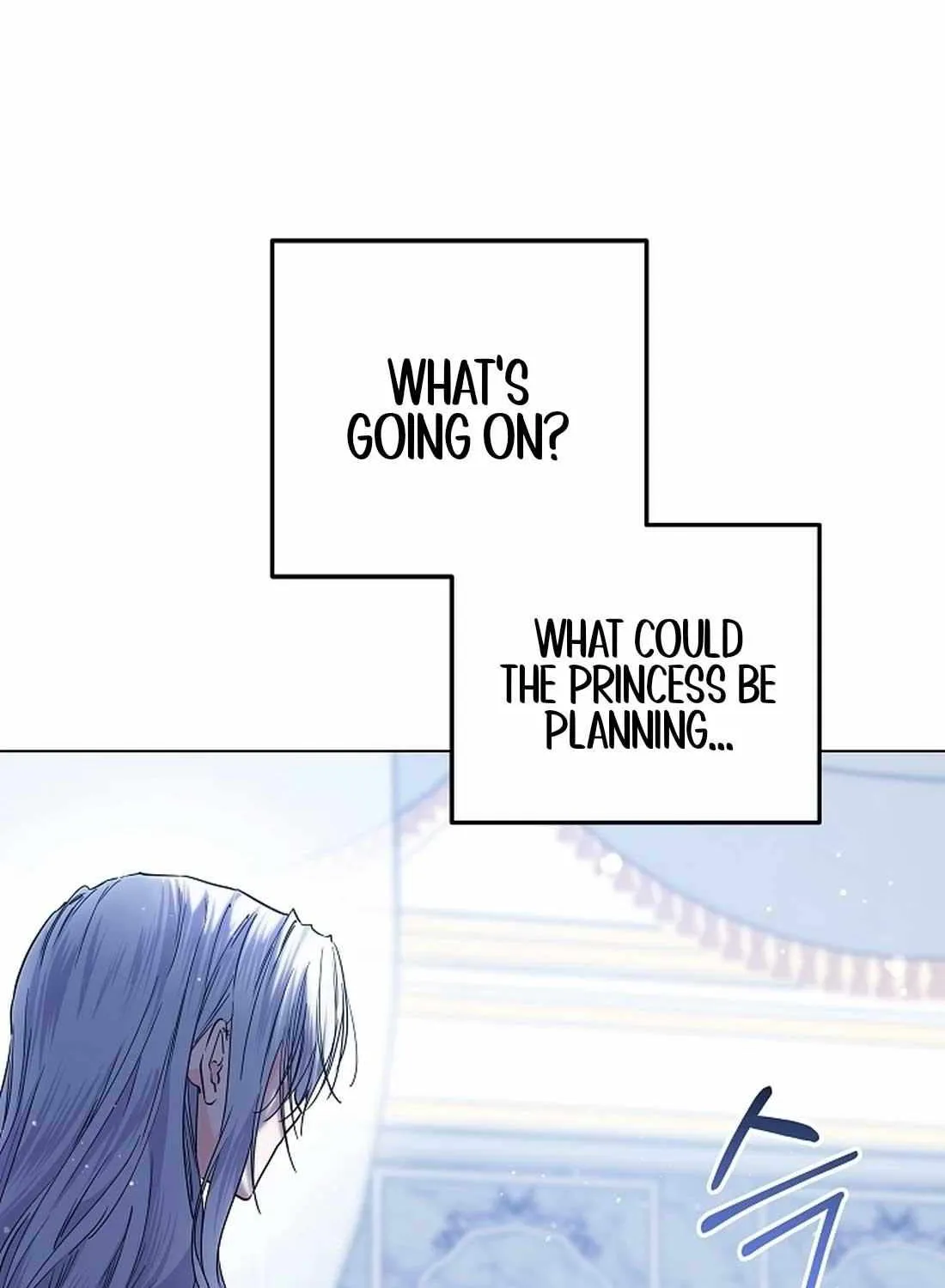 Read The Incognito Princess chapter 33 image 43 on Lezhin