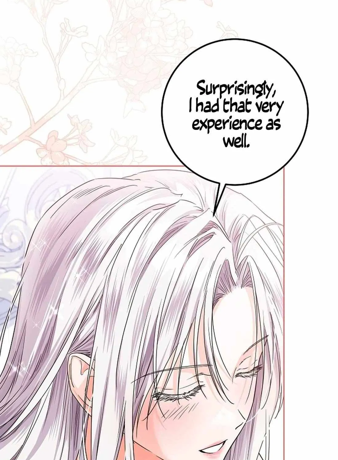Read The Incognito Princess chapter 33 image 54 on Lezhin