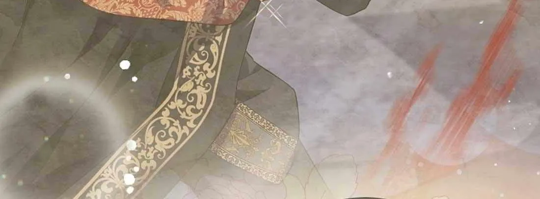 Read The Incognito Princess chapter 33 image 57 on Lezhin