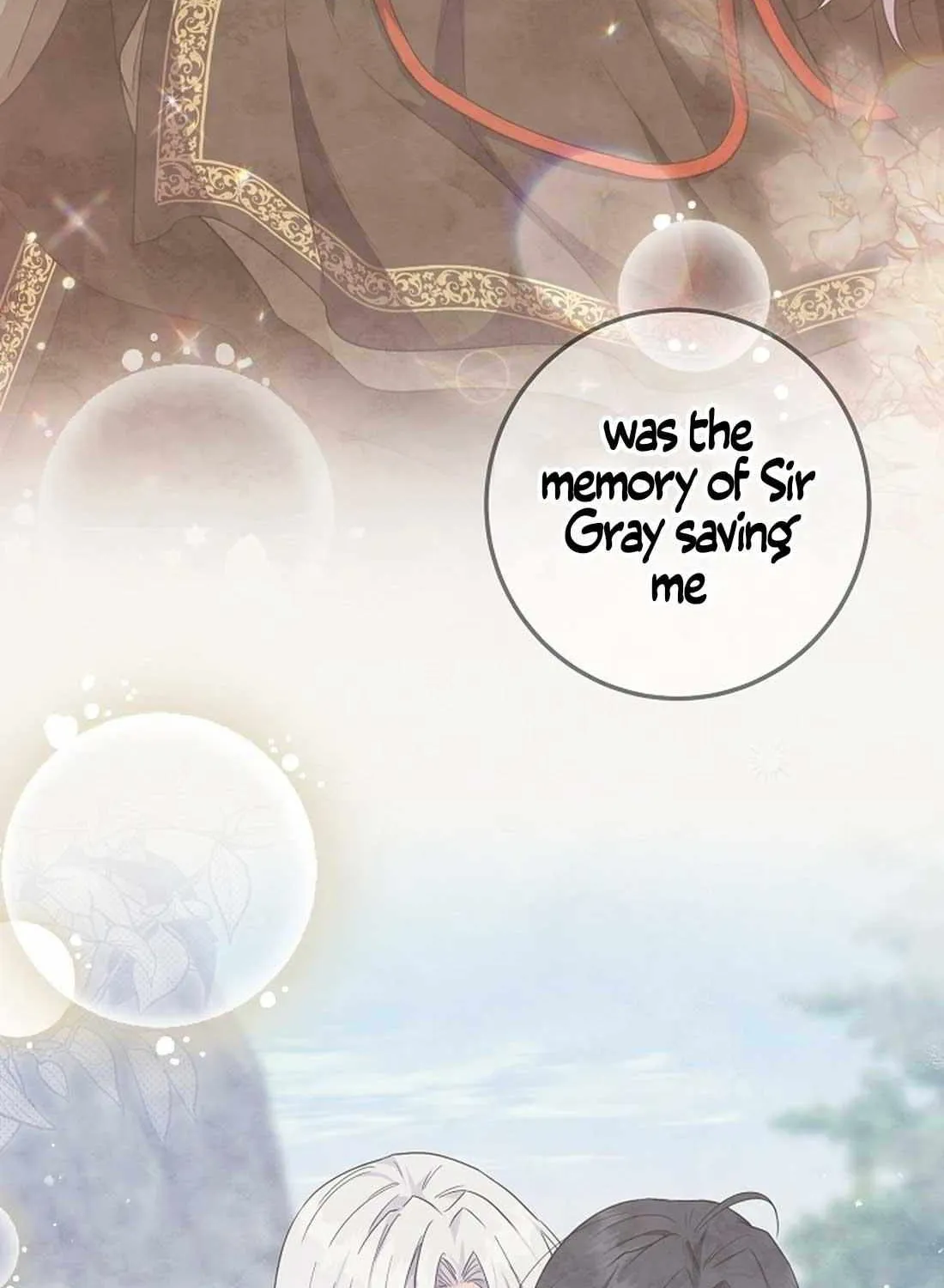 Read The Incognito Princess chapter 33 image 59 on Lezhin