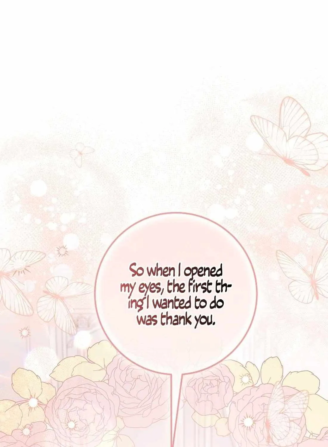 Read The Incognito Princess chapter 33 image 61 on Lezhin
