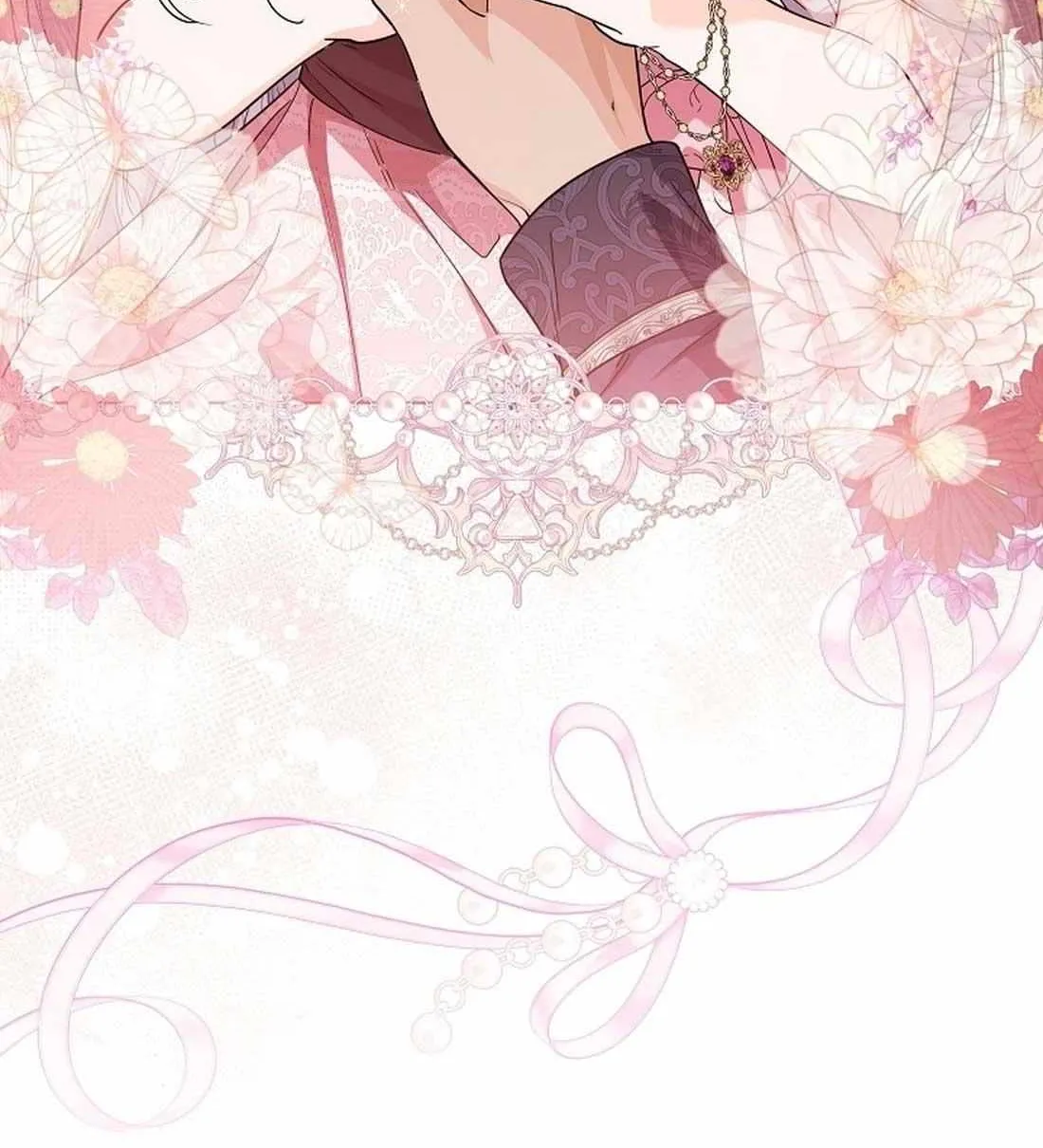 Read The Incognito Princess chapter 33 image 63 on Lezhin