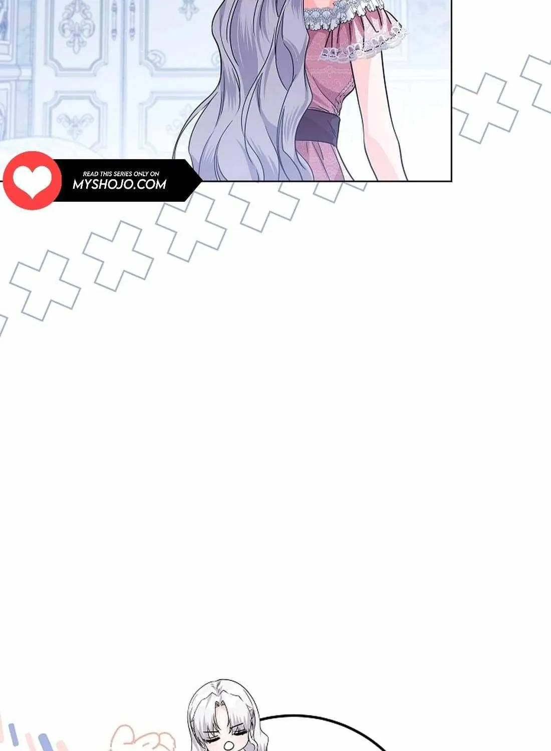 Read The Incognito Princess chapter 33 image 66 on Lezhin