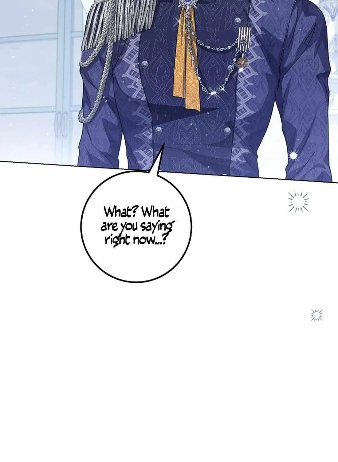 Read The Incognito Princess chapter 33 image 68 on Lezhin