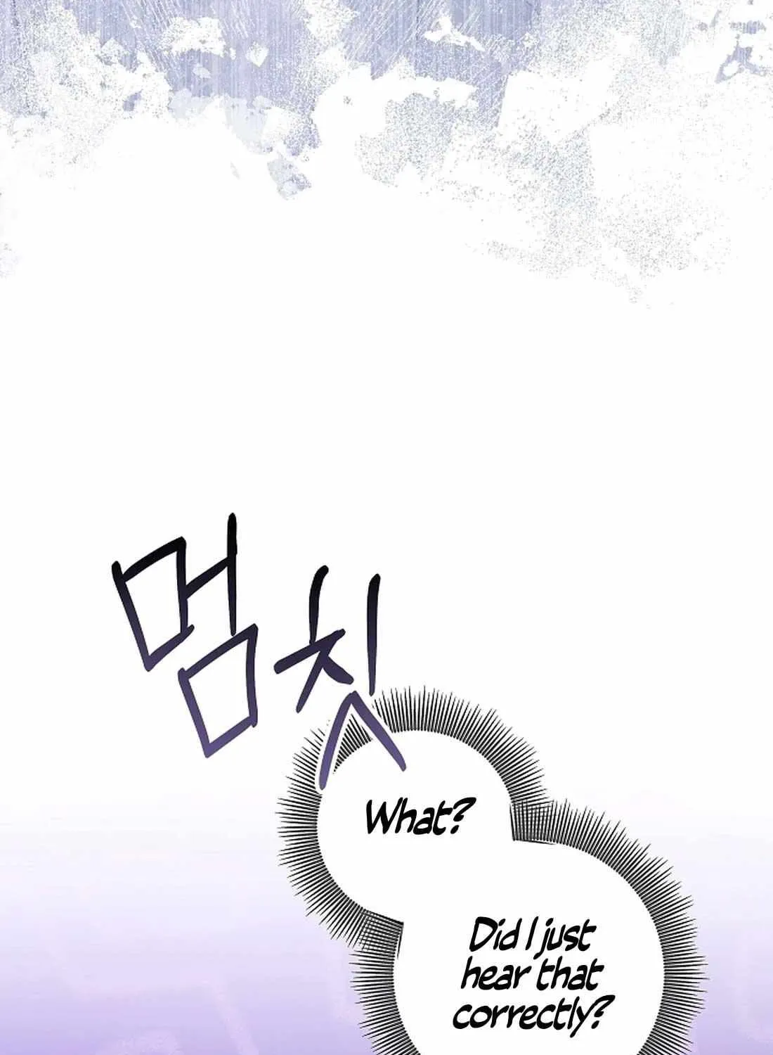 Read The Incognito Princess chapter 33 image 7 on Lezhin